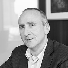 Adrian Cox